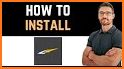 LA Fitness Mobile related image