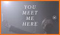 Meet me Here related image