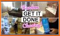 Hidden Objects House Cleaning – Rooms Clean Up related image