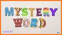 Mystery Word Find related image