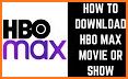 Free HB Max Guide for Movies related image