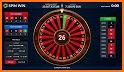 Spin2win - Popular Online Game related image