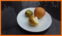 Droppy Fruits related image