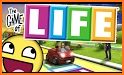 The Game of Life related image