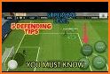 Win PES Evolution 2019 Soccer Pro Tactic related image