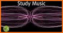 Study Music 🎧 Memory Booster: (Focus & Learn) related image