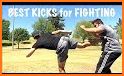 Kick to Win related image