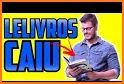 Lelivro related image