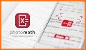 Photo Mathematics - Math Solver , Photo Calculator related image