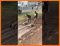 RC Trucks Racing Monster Truck related image