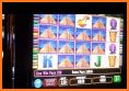 Maya Riches Vegas Casino Slots related image
