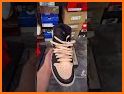 Sneakers Business related image