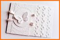 First Communion Invitations related image