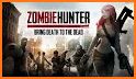 Zombie Hunters: World Destruction related image
