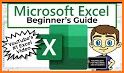 Learn Excel 2019 related image