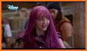 Descendants 2 Songs related image