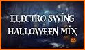 Spooky Swing related image