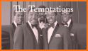 Motown Music Radio Stations related image