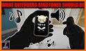 Best Meme Sounds and Ringtones 2019 related image