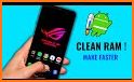 Space Clean & Super Phone Cleaner related image