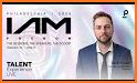 IAMPHENOM related image