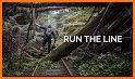 Run Rail 3D related image