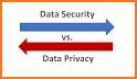 Security Data related image