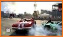 Demolition Derby Multiplayer related image