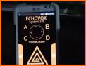 EchoVox 2.0 Classic Edition Paranormal Ghost Box related image