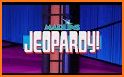 Bally Sports Trivia related image
