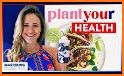 PlantYou Planner related image