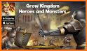 Grow Kingdom: Heroes & Monsters related image