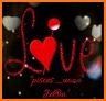 Romantic Heart love Images GIF related image