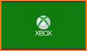 Xbox beta related image