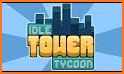 Idle Towers related image