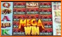 Golden Knight Casino – Mega Win Kingdom Slots related image
