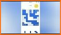 Block Puzzle - Daily Challenge related image