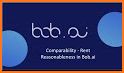 Bob.AI related image