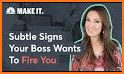 Fire Your Boss related image