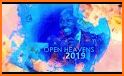 Open Heavens 2019 related image