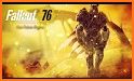 Fallout 76 Wallpapers related image