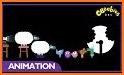 Hey Duggee: The Spooky Badge related image
