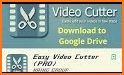 Easy Video Cutter (PRO) related image