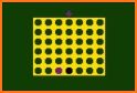 Connect Four 8-Bit related image