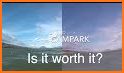 CAMPARK GO related image