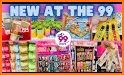 The 99 Cent Stores related image