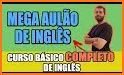 Curso De Inglés Gratis 100% related image