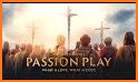 Passion Play related image