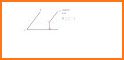 Calcache related image
