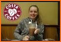 Coffee Shop 411 related image